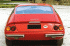 [thumbnail of 1970 Ferrari 365 GTB-4 Daytona Coupe Rv.jpg]